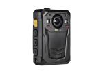 H.264 Ambarella S5L 1512P Police Officer Body Camera