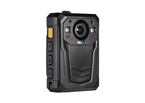 Wholesale H.264 1512P Police Body Worn Video Camera from china suppliers