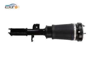 Wholesale BMW X5 Air Suspension E53 Front Left 37116757501 Shock Absorber Strut from china suppliers