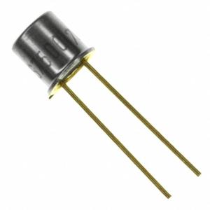 Wholesale TSTS7500 from china suppliers