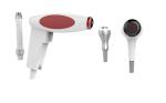 Best Rf Skin Tightening Face Lifting Machine Thermal Rf Skin Lifting Machine