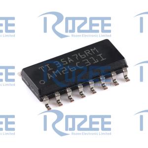 Wholesale AM26C31IDR from china suppliers