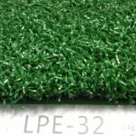 Artificial Putting Green Aritificial Lawn For Golf Base Ball Tennis Sports