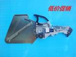 YAMAHA CL 12MM FEEDER SMT YAMAHA FEEDER CL 12MM KW1-M2200-300
