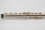 china flute factory Where is the professional flute where is the sound yue Jia