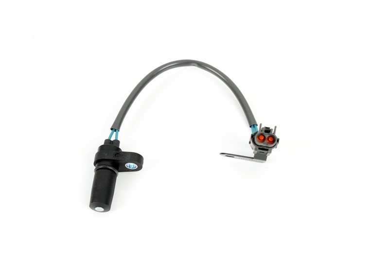 1-81510553-0 1815105530 SH200A3 6BG1 Engine Speed Sensor