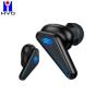 Buy cheap Dynamic Color 90dB Active Noise Cancelling Earphones For Sports from wholesalers