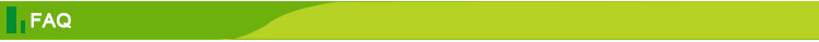 New Color BPA Free Baby Chew Necklace Round Silicone Teething Beads Brown/pink/orange/green/blue or Custom Color DL13-005 CN;GUA
