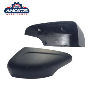 Wholesale 39854919 39854904 Volvo Side Mirror Parts XC60 2009-2015 Side Mirror Cover from china suppliers
