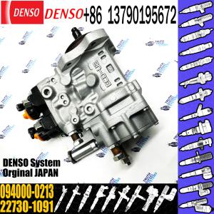 Wholesale HP0 pump assy plunger Seat 094150-0240 0941500240 for 094000-0055 094000-0061 094000-0213 from china suppliers