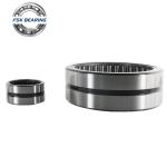 Imperial MS51961-52 Radial Needle Roller Bearing 139.7*177.8*63.5mm Heavy Duty