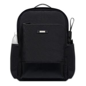 Wholesale Waterproof Laptop Backpacks Bag , RPET 16'' Men College Backpack from china suppliers