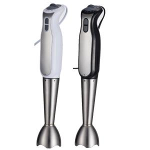 Wholesale 800w hand blender from china suppliers