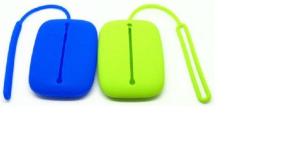 Wholesale China silicone mobile protective case from china suppliers