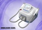 shr super hair removal Machine, Professional Hair Permanent Removal for Women at