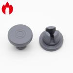 Medicine 20mm 20-D3 Injectable Butyl Rubber Stopper