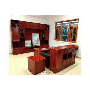 Wholesale Modern Kitchen Design Tool Cabinet China Red Kitchen Cabinets Ready to Assemble from china suppliers