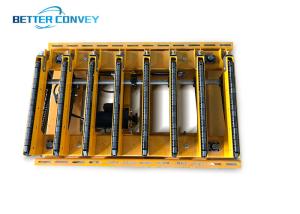 Wholesale Intelligent Pop Up Sorter from china suppliers