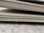 14mm Thick AISI 304 Hot Rolled Stainless Steel Sheets Mill Surface 304 Stainless