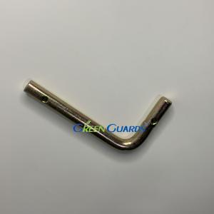 Wholesale Lawn Mower Parts Pin - Lift Arms GTCU23257 Fits Deere Reel Mower from china suppliers