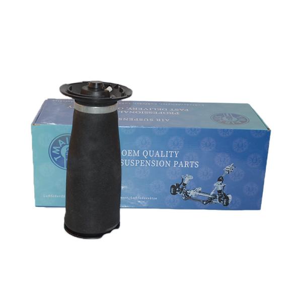 Air Suspension Spring For Pneumatic Vehicles 37126765602 For BMW E61 E60 5 Series 2002-2010