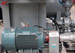 24KW - 36KW Thermal Oil Heater Convenient Operation For Home Heating
