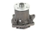 178-6633 1786633 320C Engine Water Pump Spare Parts