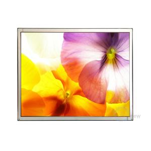 Wholesale 300nits 17&quot; Open Frame Resistive TFT Touch Screen 1280x1024 from china suppliers
