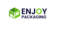 China Wenzhou Enjoy Packaging Material Co.,Ltd logo