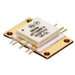 LTC4367HDD-1#PBF