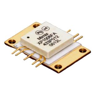 Wholesale XCZU2CG-2SFVA625I from china suppliers