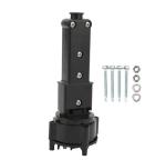 YAMAHA G22 48volt Electric Golf Club Car OEM Parts Charger Plug