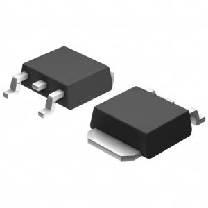 Wholesale BA033CC0FP-E2 from china suppliers