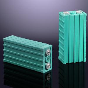 Wholesale Deep Cycle Lifepo4 Telecom Backup Batteries 48v 20ah High Energy Density from china suppliers