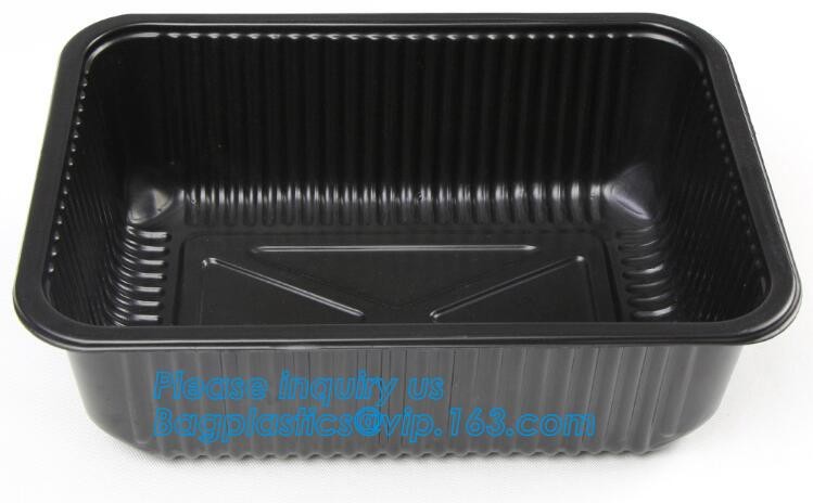 Food grade hot food takeaway cutlery set plastic disposable cutlery,Cutlery Set with Promotion Plastic Cutlery Set Knife