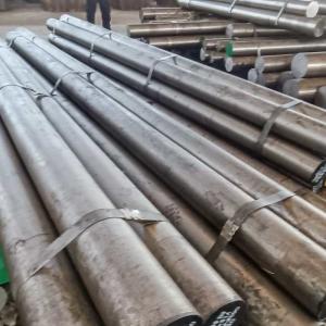 Wholesale INCOLOY Alloy 901 Alloy Round Bar 901 Superalloy Cold Working from china suppliers