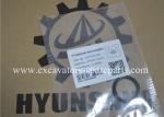 07002-13034 07002-1363407002-15234 07000-13035 07001-030350 O-ring for KOMATSU