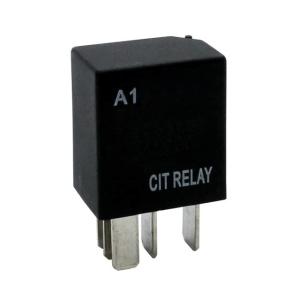 Wholesale A11CSQ6VDC1.2 from china suppliers