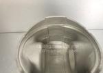 MAMUR Piston Truck Auto Part For FOTON 493 Euro 3
