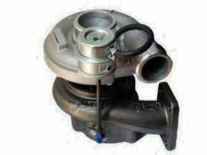 Wholesale PerkinsTruck GT2556S Turbo 711736-0001,2674A200 from china suppliers