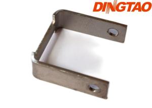 Wholesale 20637001 DT S7200 Auto Cutting Parts GT7250 Cutter Parts Clip Pin Retention from china suppliers