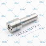 ERIKC DLLA155P936 Diesel Engine Nozzle DLLA 155 P 936 Fuel Oil Nozzle DLLA