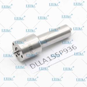 Wholesale ERIKC DLLA155P936 Diesel Engine Nozzle DLLA 155 P 936 Fuel Oil Nozzle DLLA 155P936 for Denso Injector from china suppliers