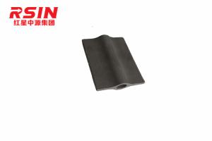 Wholesale GG20 Gray Iron Sand Casting Parts from china suppliers