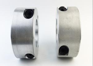 Wholesale Grease Activated Hydraulic Nuts For Steel Coil Slitting Line from china suppliers