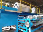 Best selling egg tray dryer paper egg packing tray egg tray machine price