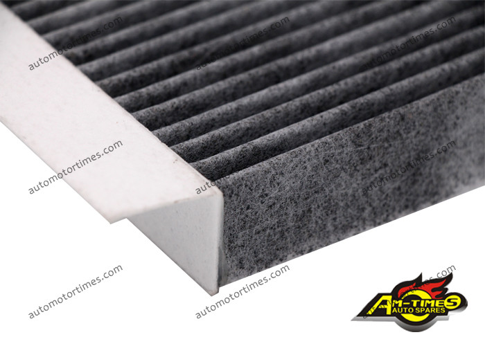Replacement Car Cabin Filter For Land Rover Discovery 4 SUV (LA) 5.0 V8 4x4 LR023977 JKR500020