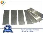 Corrosion Resistant Tungsten Heavy Alloy Plates 90WNiCu