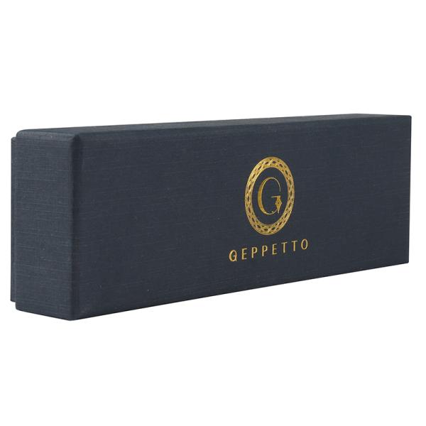 Recyclable Exquisite Gift Box Sturdy and Long-lasting for Eco-friendly Packaging Solutions