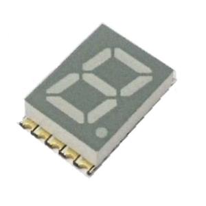 Wholesale SMC561YG G/W from china suppliers